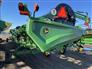 John Deere 2023 HD45F Headers - Other
