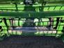 John Deere 2023 HD45F Headers - Other
