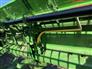John Deere 2023 HD45F Headers - Other