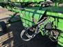 John Deere 2023 HD45F Headers - Other