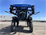 2016 New Holland SP.345F