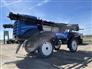 2016 New Holland SP.345F