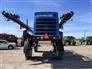 2016 New Holland SP.345F