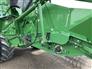 John Deere 2013 615P Headers - Other