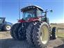 2017 Versatile 360