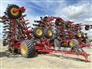 Bourgault 2018 3320 Air Seeders / Air Carts