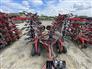 Bourgault 2018 3320 Air Seeders / Air Carts