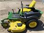 2013 John Deere Z665