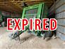 2023 John Deere 560M