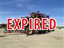 2016 Bourgault 3320