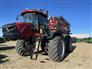 2023 Case IH Patriot 4450