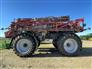 2023 Case IH Patriot 4450