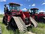 2022 Case IH Steiger 620 AFS Quad