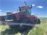 2017 Case IH Steiger 620 Quadtrac