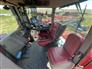 2017 Case IH Steiger 620 Quadtrac