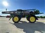 John Deere 2023 616R Sprayers - Self Propelled