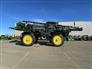 John Deere 2023 616R Sprayers - Self Propelled