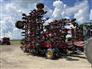 2017 Bourgault 3320