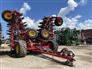 2017 Bourgault 3320