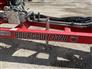 2017 Bourgault 3320