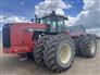 2011 Versatile 435