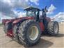 2011 Versatile 435