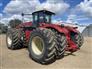 2011 Versatile 435