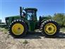 2024 John Deere 9R 590