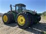 2024 John Deere 9R 590