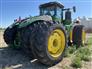 2024 John Deere 9R 590