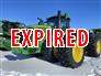 2024 John Deere 9R 590