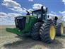 2024 John Deere 9R 590