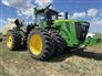 2024 John Deere 9R 590