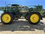John Deere 2024 616R Sprayers - Self Propelled