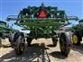 John Deere 2024 616R Sprayers - Self Propelled