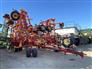 2017 Bourgault 9500