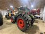 2023 Fendt 724