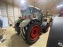 2023 Fendt 724