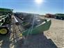 John Deere 2023 HD50F Headers - Other