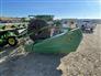 John Deere 2023 HD50F Headers - Other