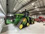 2023 John Deere 9RX 640