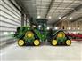 2023 John Deere 9RX 640