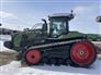 2023 Fendt 1167