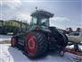 2023 Fendt 1167