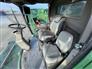 John Deere 2023 X9 1000 Combines