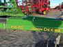 2024 John Deere P670