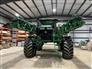 2024 John Deere 616R