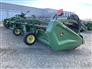 John Deere 2023 HD45R Headers - Other