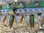 John Deere 2023 HD45R Headers - Other
