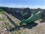 John Deere 2023 HD50F Headers - Other